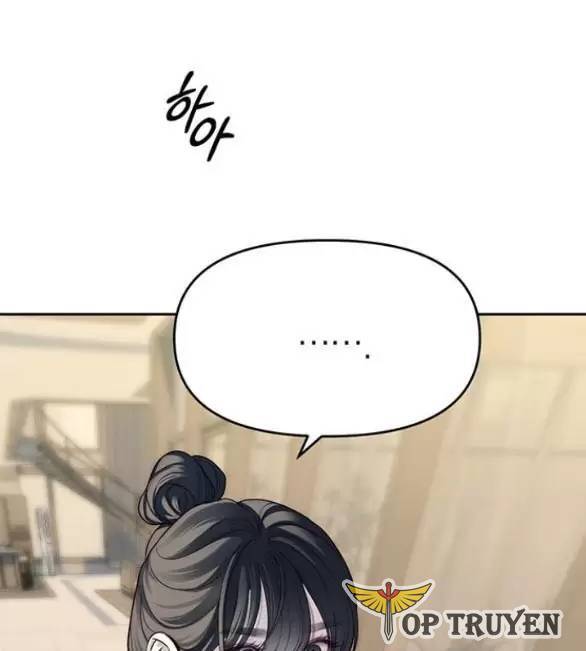 Chương 81 - Trang 5