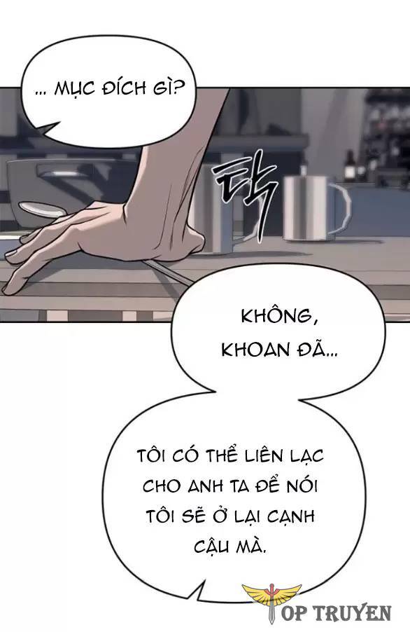 Chương 81 - Trang 42