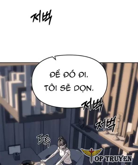 Chương 81 - Trang 43