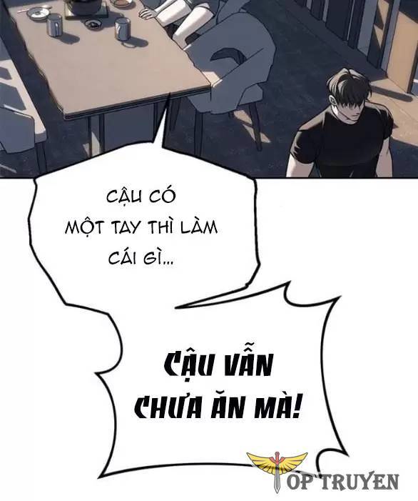 Chương 81 - Trang 44