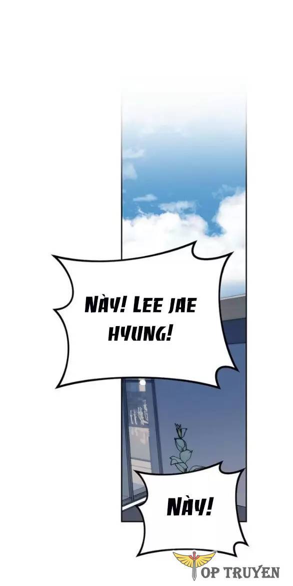 Chương 81 - Trang 45