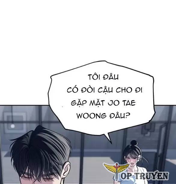 Chương 81 - Trang 46