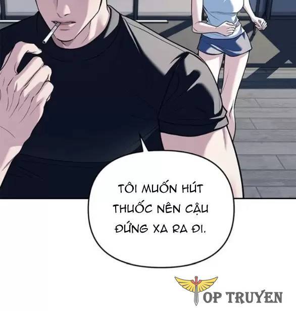 Chương 81 - Trang 47