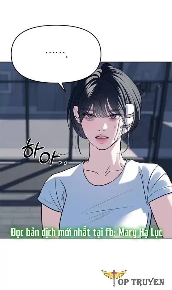Chương 81 - Trang 48