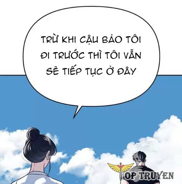 Chương 81 - Trang 49