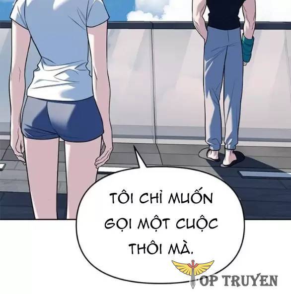 Chương 81 - Trang 50