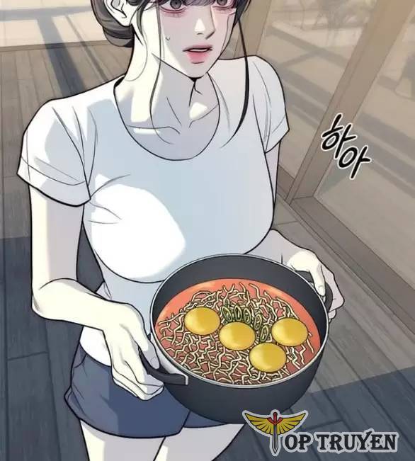 Chương 81 - Trang 6