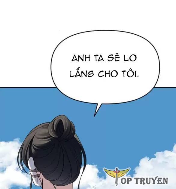 Chương 81 - Trang 51