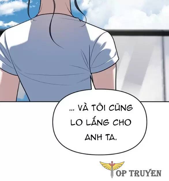 Chương 81 - Trang 52