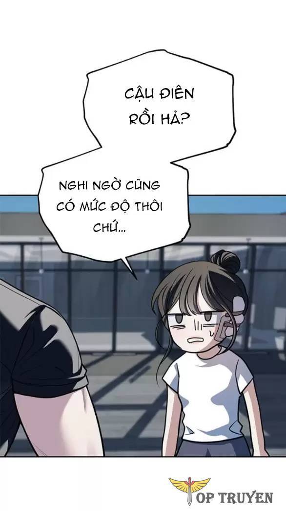 Chương 81 - Trang 55