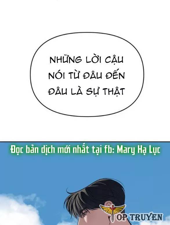 Chương 81 - Trang 56