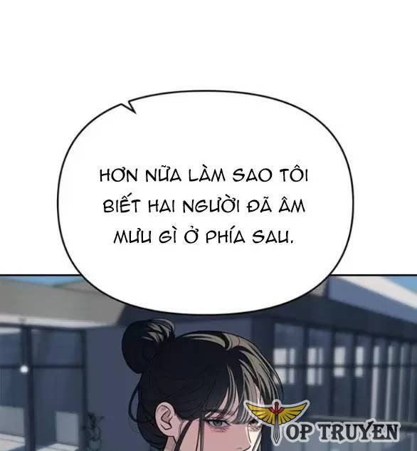 Chương 81 - Trang 58