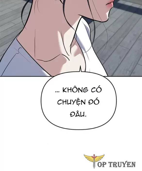 Chương 81 - Trang 61