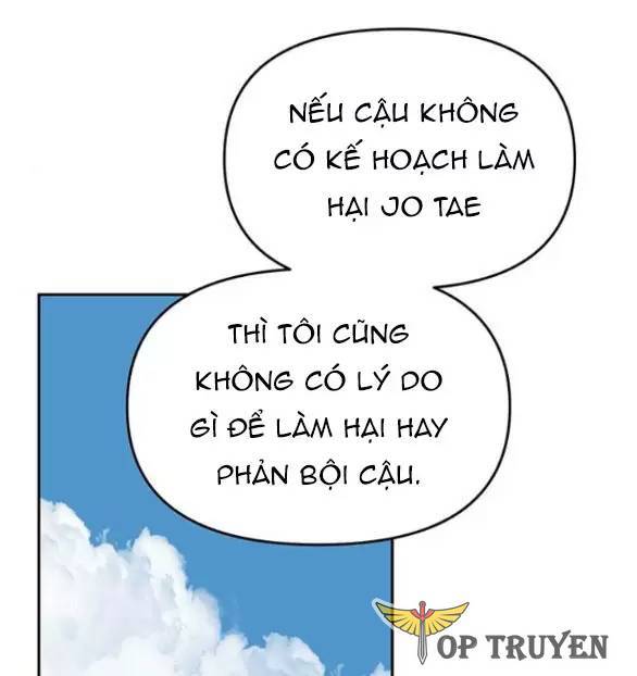 Chương 81 - Trang 62