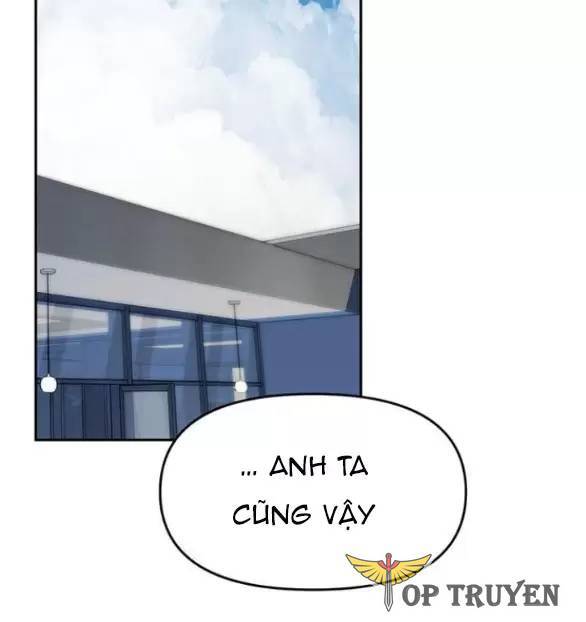 Chương 81 - Trang 63