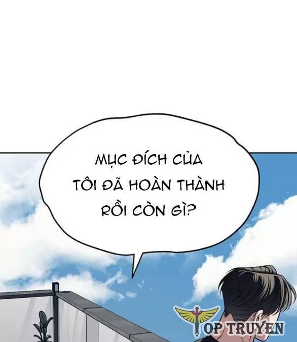 Chương 81 - Trang 64