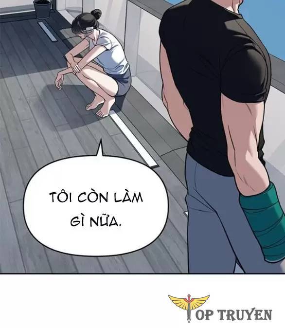 Chương 81 - Trang 65