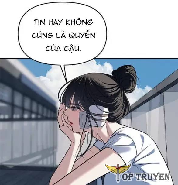 Chương 81 - Trang 67