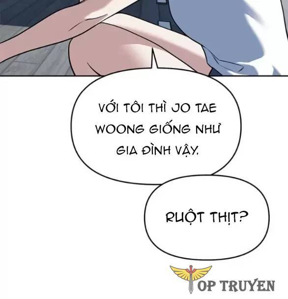 Chương 81 - Trang 68