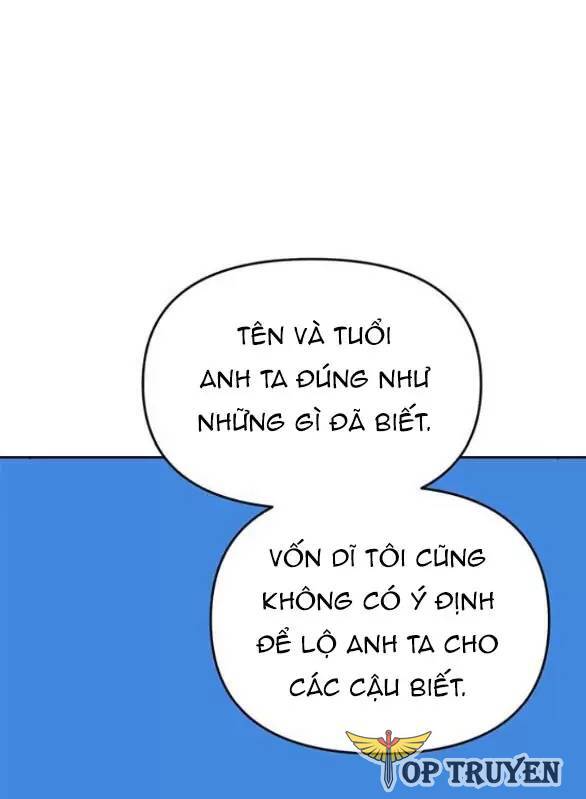 Chương 81 - Trang 70