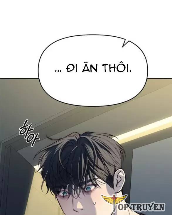 Chương 81 - Trang 8