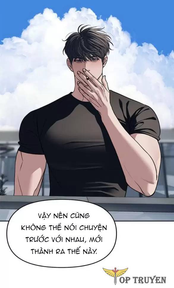 Chương 81 - Trang 71