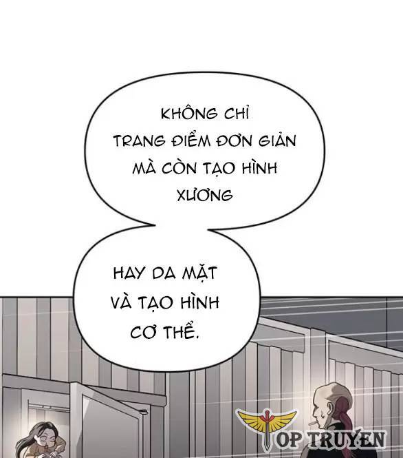 Chương 81 - Trang 75