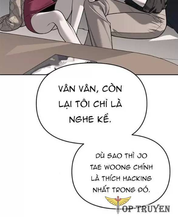 Chương 81 - Trang 78