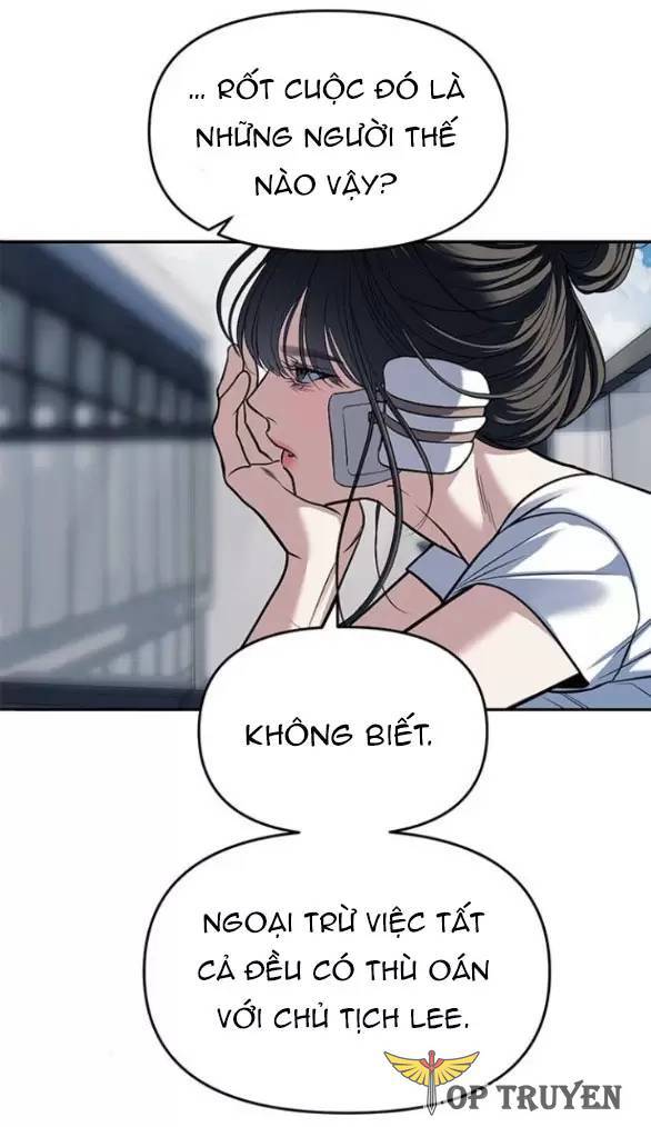 Chương 81 - Trang 79