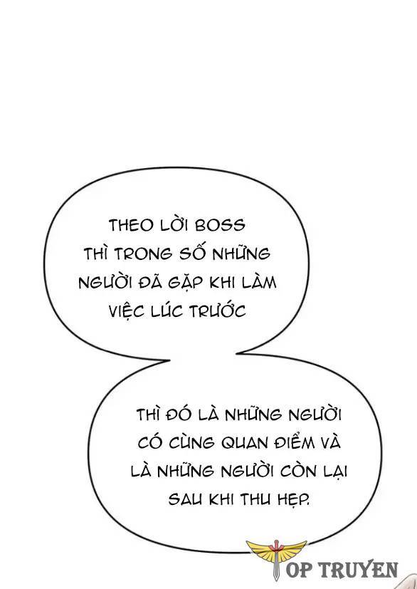 Chương 81 - Trang 80