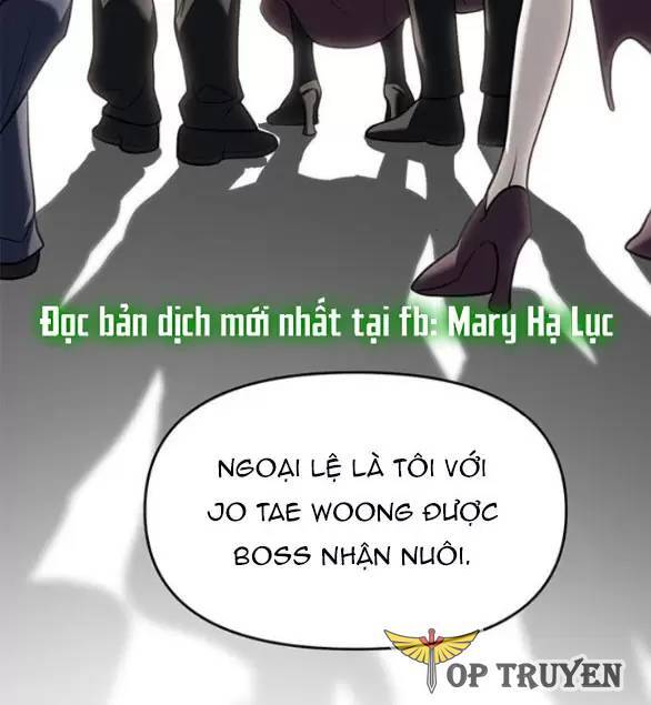 Chương 81 - Trang 82
