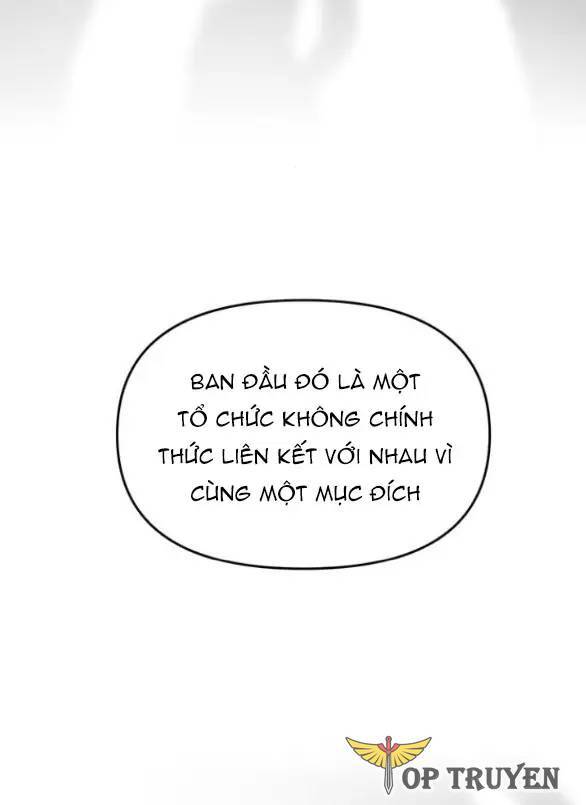 Chương 81 - Trang 83