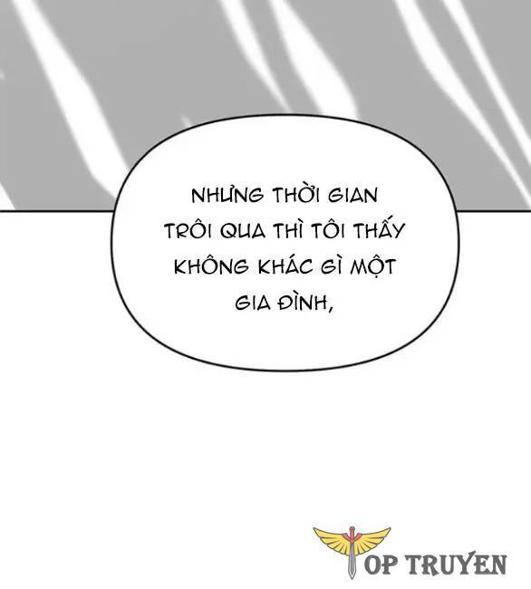 Chương 81 - Trang 85