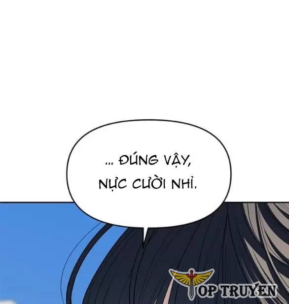 Chương 81 - Trang 86