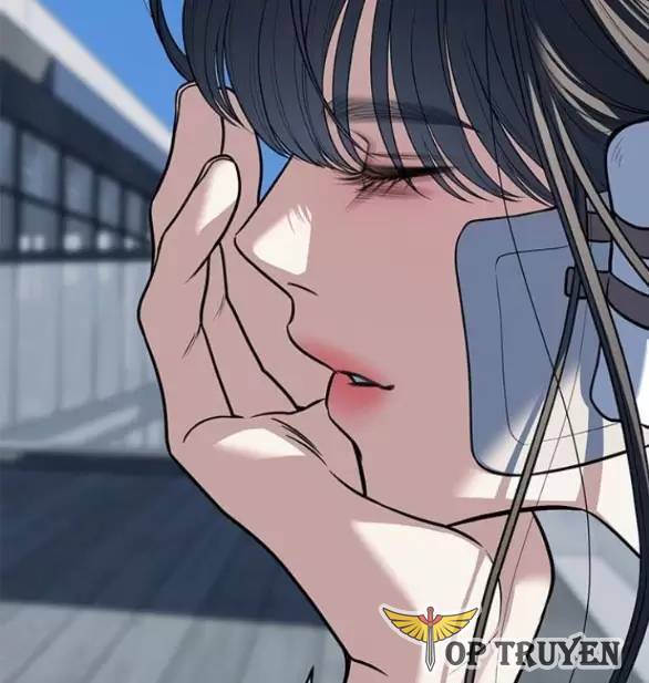 Chương 81 - Trang 87