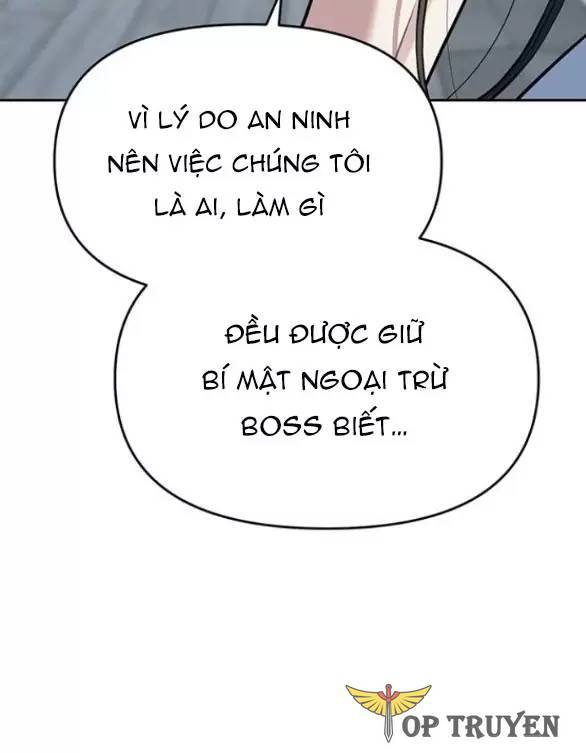 Chương 81 - Trang 88