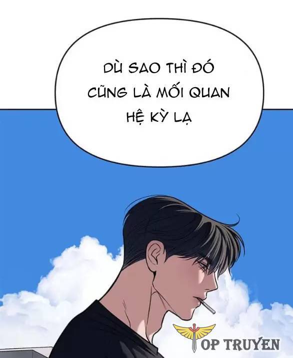 Chương 81 - Trang 89