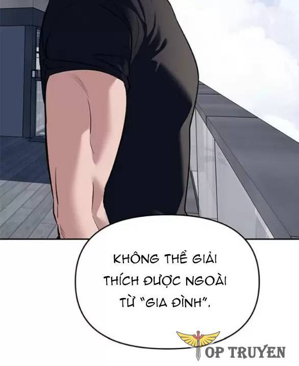 Chương 81 - Trang 90