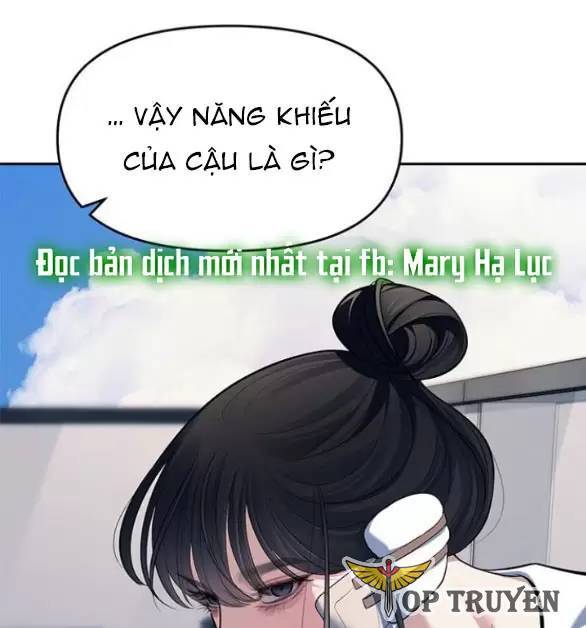 Chương 81 - Trang 91