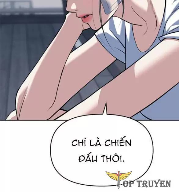 Chương 81 - Trang 92