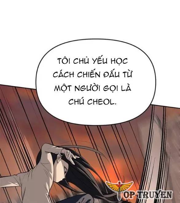 Chương 81 - Trang 94