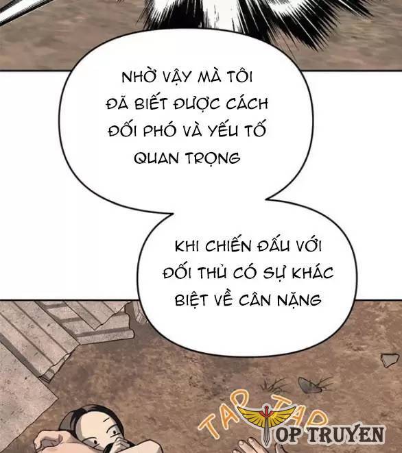 Chương 81 - Trang 96