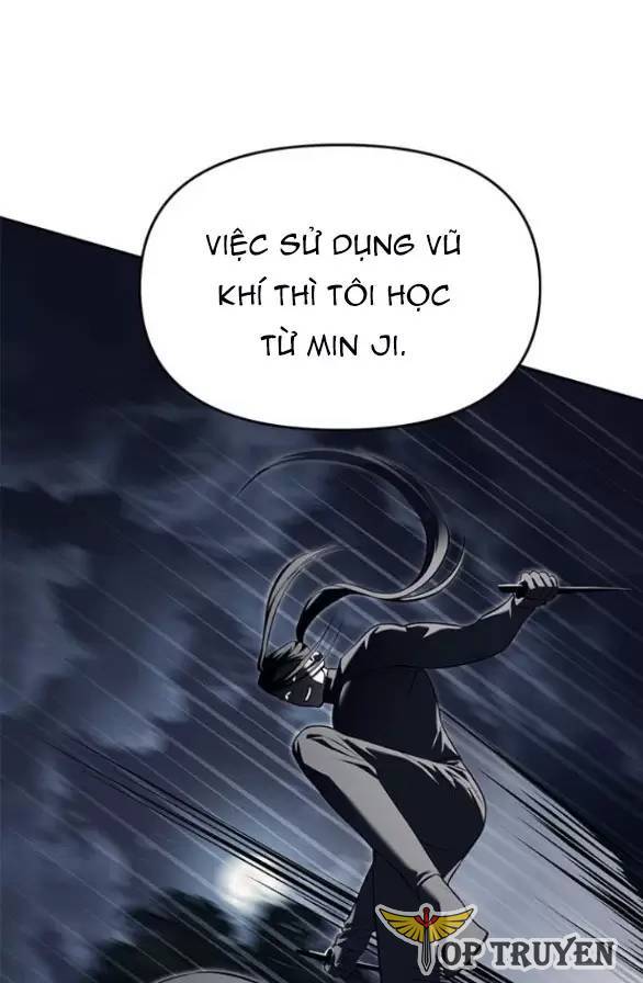 Chương 81 - Trang 98