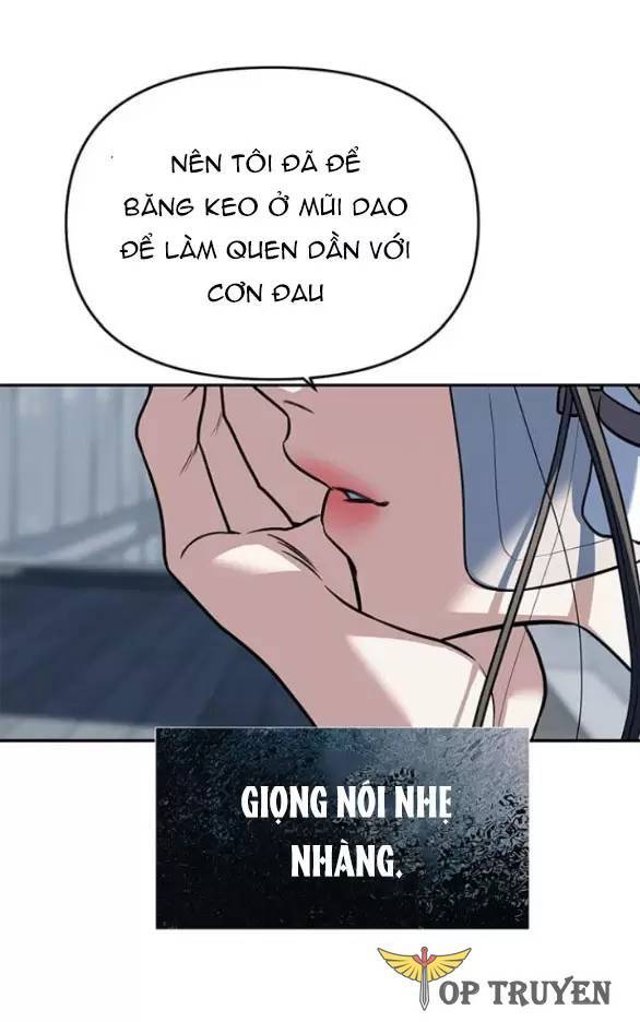 Chương 81 - Trang 100