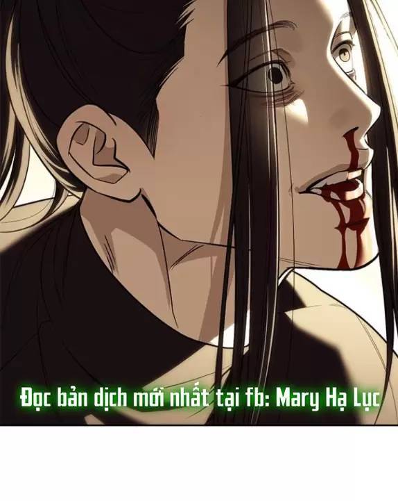 Chương 82 - Trang 101