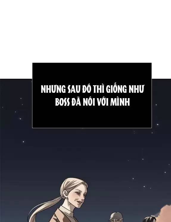 Chương 82 - Trang 103