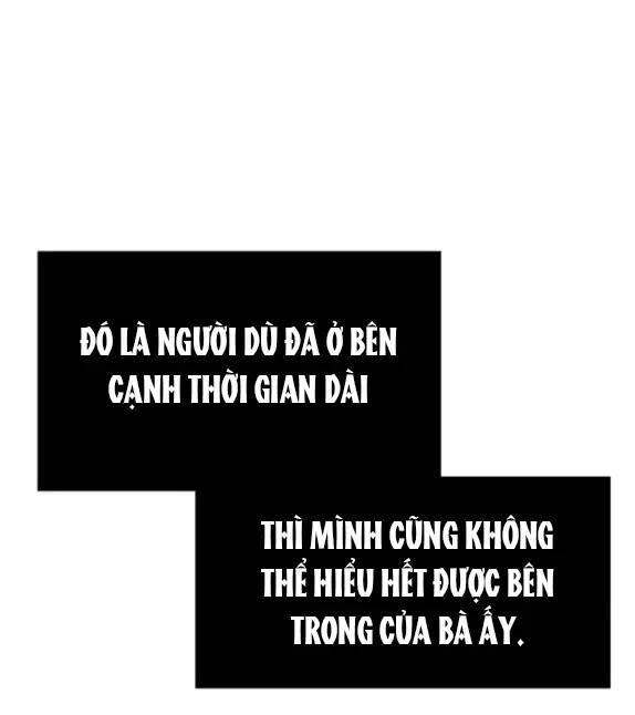 Chương 82 - Trang 107