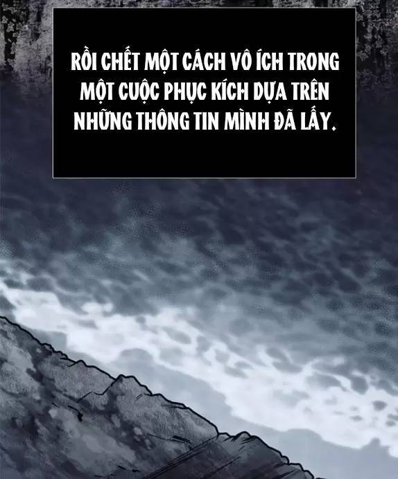 Chương 82 - Trang 110