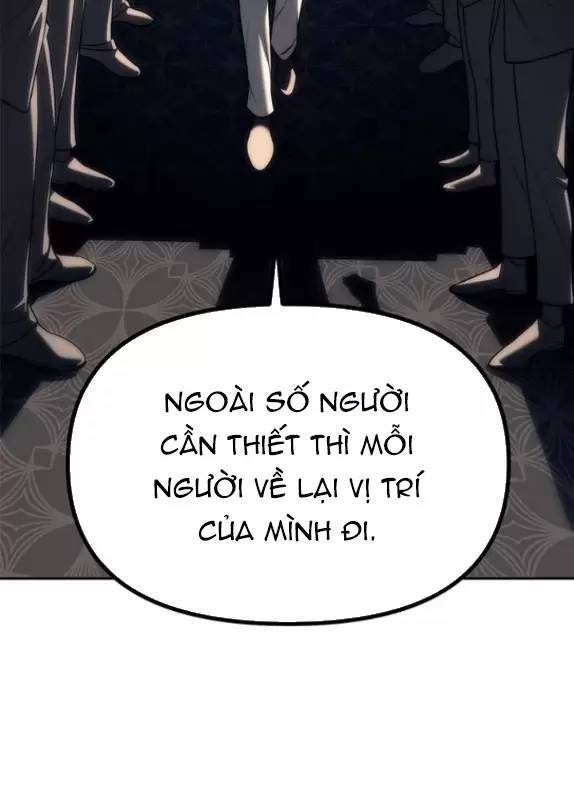 Chương 82 - Trang 12