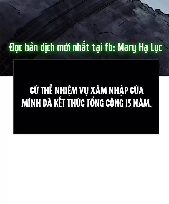 Chương 82 - Trang 111